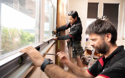 Renovation in Wellington: Steer Clear of These Common Mistakes!