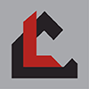 Lockhart Construction Icon 1