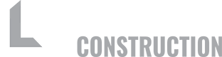 Lockhart Construction Logo
