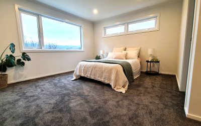 Sustainable renovation – beyond the ‘green’ appliances