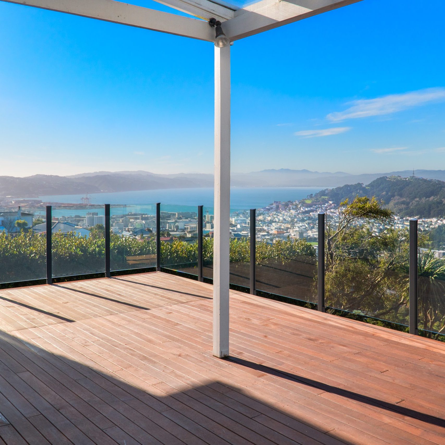 Engineered Hardwood Deck (8)