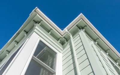Kilbirnie Villa Renovation